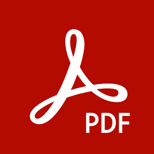 فایل PDF معرفی نمایشگاه