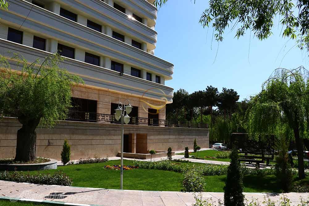 Alaedin-travel-Agency-Tehran-Ghalb-Hotel-400