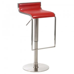 Forest-Adjustable-Bar-Counter-Stool