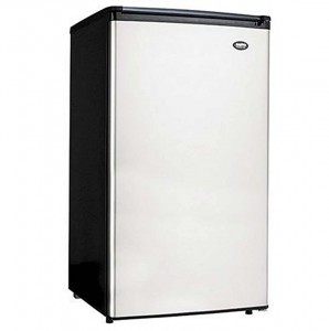 Sanyo-Best-Small-Refrigerator-and-Cooler
