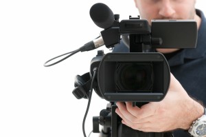 cameraman (2)