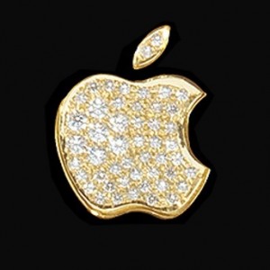 goldstriker-iphone-3gs-supreme-diamond-apple-logo