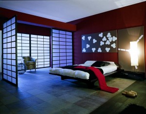 modern-homes-interior-bedroommodern-home-interior-designs-modern-home-interior-design-bedroom-area-fyzx3lla