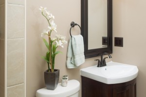seattle-home-decor-there-are-more-bathroom-bathroom-wall-decorating-ideas-small-bathrooms-small-in-wall-ideas-bathroombathroom-bathroom-decorations-picture-bath-decor-ideas
